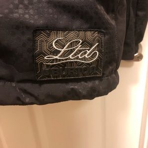 Burton Men’s jacket